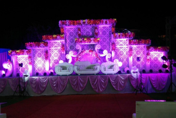 Jai Chitragupt Lawn 2