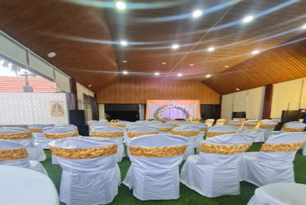 Ankit Vista Green Village