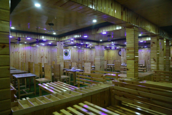 Ankit Vista Green Village