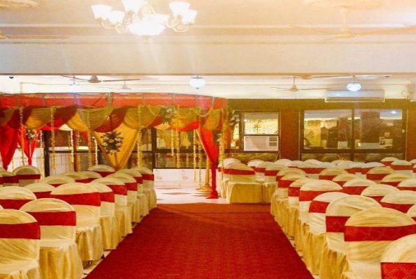 Venue Image