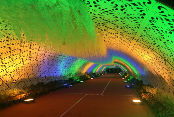 Sbr Kalyana Mantapa 5