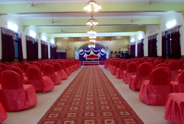 Venue Image