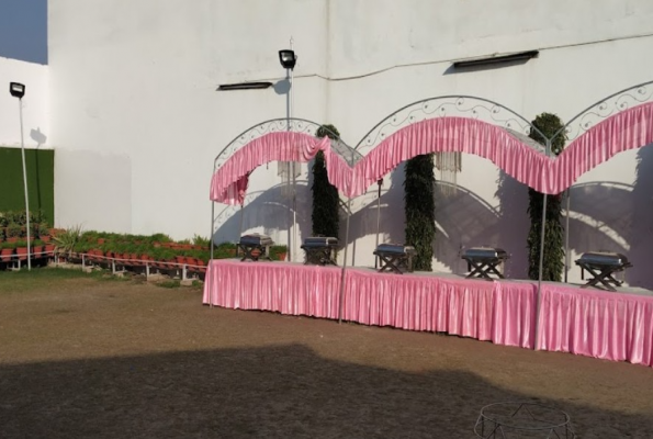 Venue Image