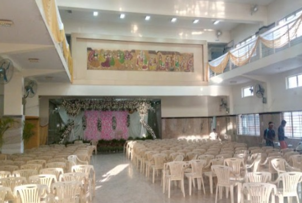 Venue Image