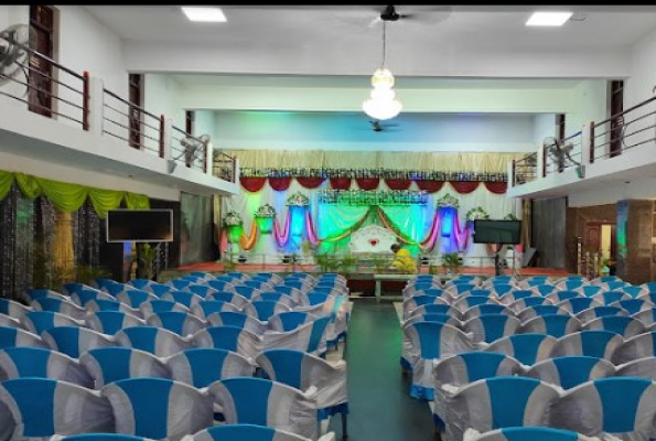 Venue Image