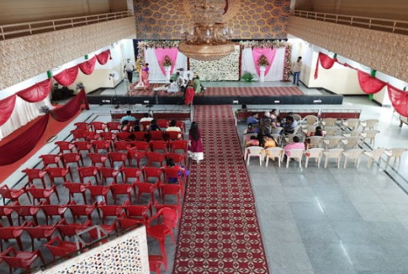 Venue Image