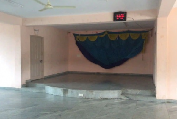 Mantra Bhavana Party Hall 1