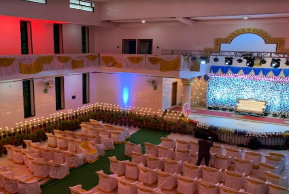 Venue Image