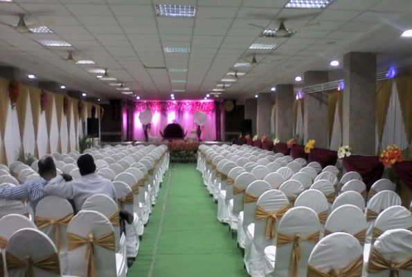 Venue Image