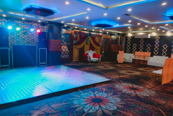 Venue Image
