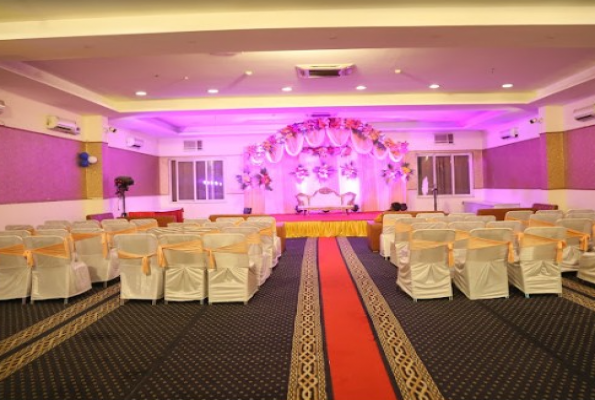 Venue Image