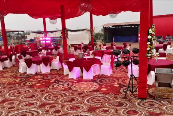 Sultanpur Fun Village 3