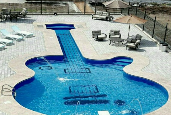 Yaduvanshi Farm And Resort 1