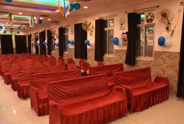 Venue Image