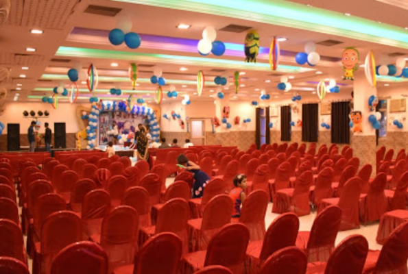 Venue Image