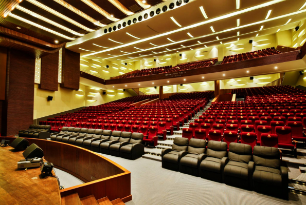 Venue Image