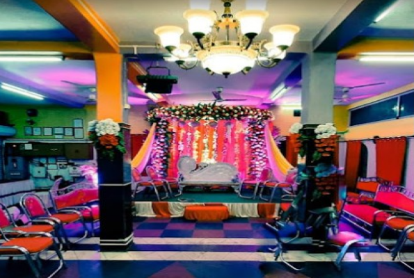 Venue Image