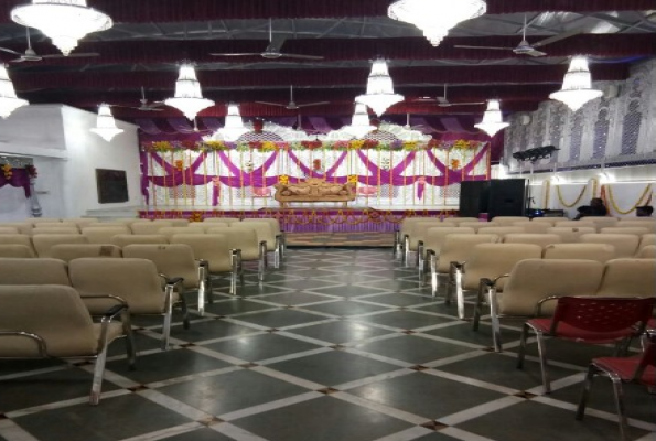 Venue Image