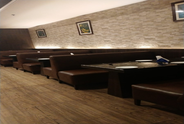 Dee Marks Hotel & Resorts