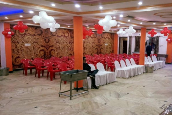 Venue Image