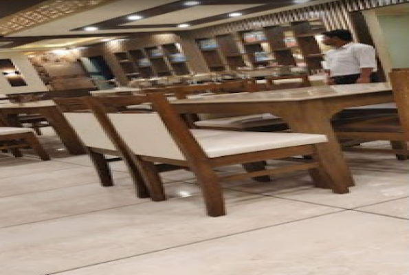 Maheshs Mansarovar 1