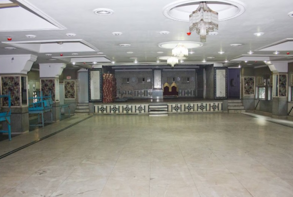Venue Image