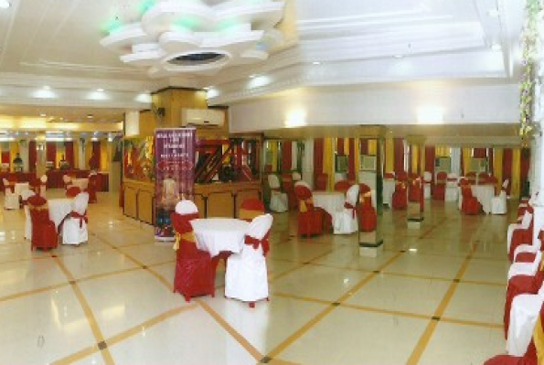 Venue Image