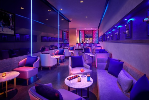 Vivanta Kolkata Em Bypass