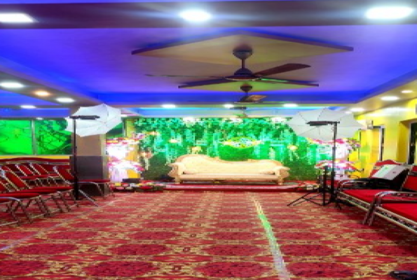 Venue Image