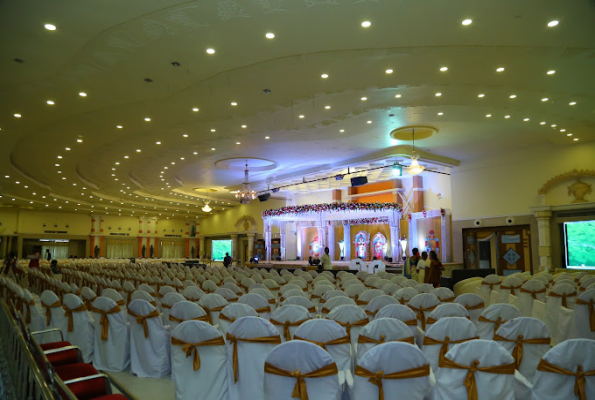 Venue Image