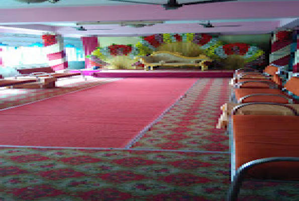 Venue Image