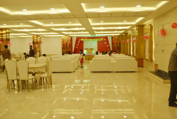 Venue Image