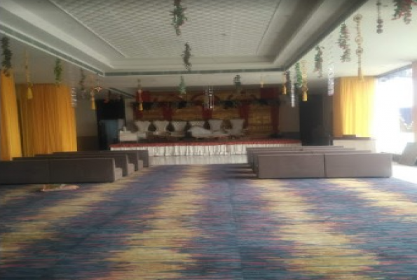 Venue Image