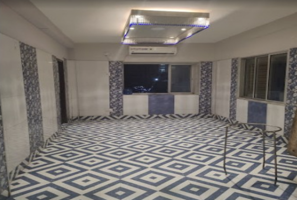 Krystal The Luxury Banquet 2