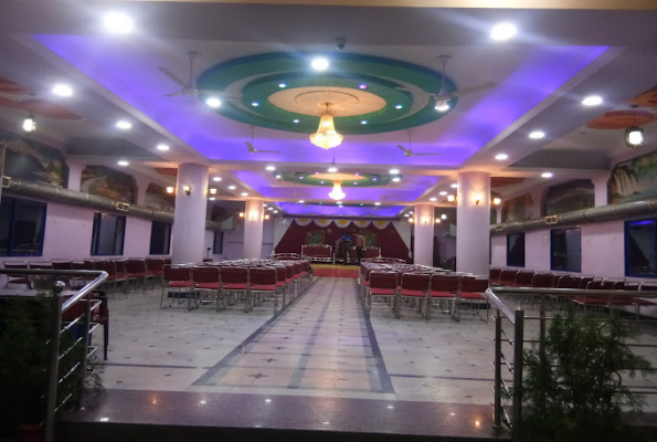 Venue Image