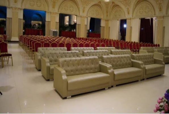 The Vintage Palace 3