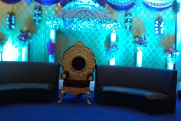 Mnr Convention Hall 3