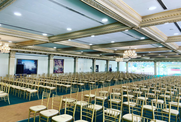 Venue Image