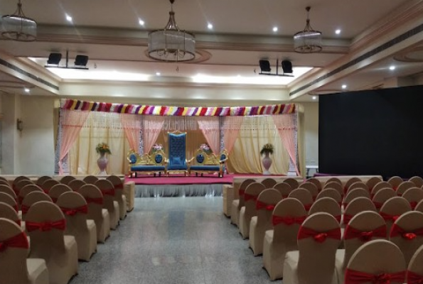 Venue Image