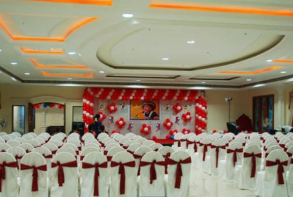 Venue Image