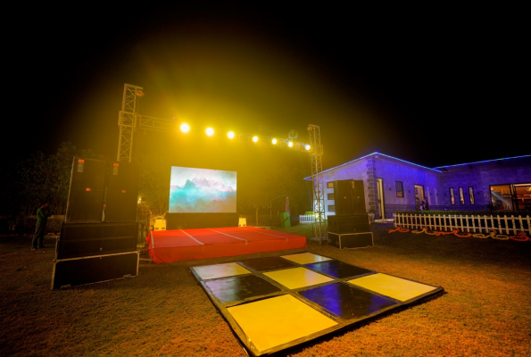 Venue Image