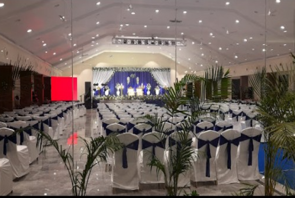 Venue Image