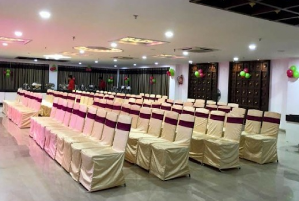 Venue Image