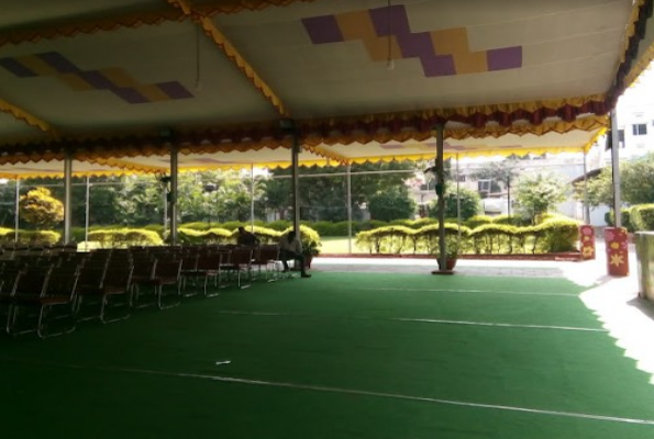 Venue Image