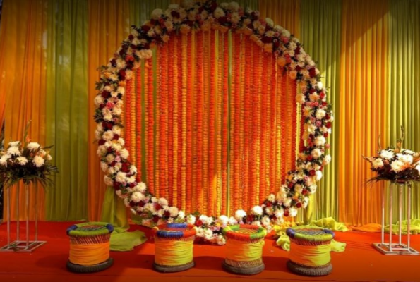 Royal Orchid Farms 3