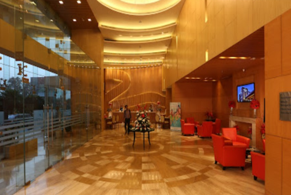 Country Inn & Suites By Radisson