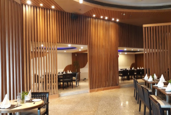 Country Inn & Suites By Radisson