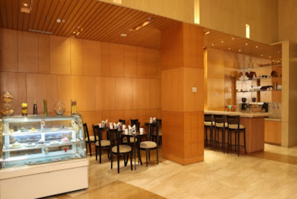 Country Inn & Suites By Radisson