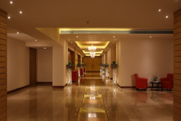Country Inn & Suites By Radisson