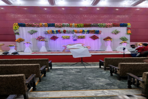 Venue Image